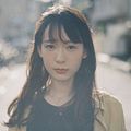 Bilder Moeka Hoshi
