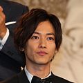 Bilder Takeru Satoh