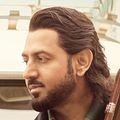 Bilder Gippy Grewal