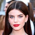 Bilder Sonia Ben Ammar