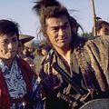 Bilder Sonny Chiba