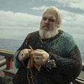 Bilder Kristian Nairn