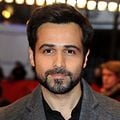 Bilder Emraan Hashmi