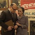 Bilder Danny Burstein