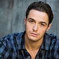 Bilder Aaron Dean Eisenberg