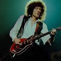 Bilder Brian May