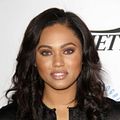 Bilder Ayesha Curry