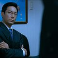 Bilder Jin-ho Choi