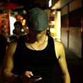 Bilder Dennis Garcia