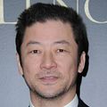 Bilder Tadanobu Asano