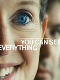 Bild aus dem Video von You Can See Everything