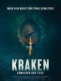 Bild aus dem Video von Kraken - Erwachen der Tiefe