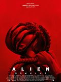 Alien: Romulus