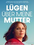 Bild aus dem Video von Lügen über meine Mutter