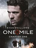 Bild aus dem Video von One Mile: Chapter One