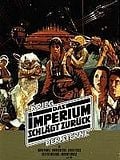 Bild aus dem Video von Star Wars: Episode V - Das Imperium schlägt zurück