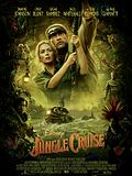 Bild aus dem Video von Jungle Cruise