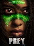 Bild aus dem Video von Prey