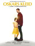 Oskars Kleid