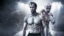 Lion Fist – Kampf der Champions