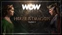 House Of The Dragon - Staffel 2