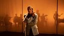 Monsieur Aznavour