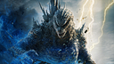 Godzilla Minus Zero