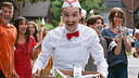 Eli Roth's Ice Cream Man