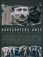 Poster der Großvaters Knie