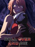 Bild von Roll Over And Die