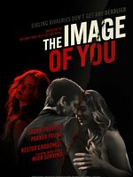 Poster der The Image Of You