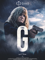 Poster der The G