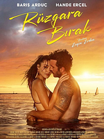 Poster der Chasing the Wind