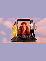 Bild von the other gAIrl