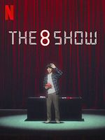 Bild von The 8 Show