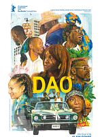 Poster der Dao