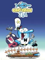 Bild von Submarine Jim