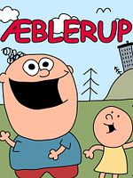 Bild von Apple Hills