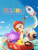 Bild von Dylans Spielkiste