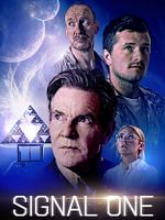 Poster der Signal One
