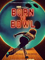 Bild von Born To Bowl