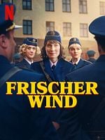 Bild von Frischer Wind