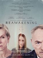 Poster der Reawakening