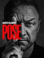 Poster der Pose
