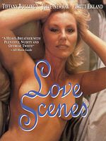 Poster der Der Hollywood Clan