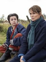 Poster der Schule am Meer - Elternfreuden