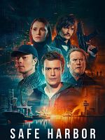 Bild von Safe Harbor