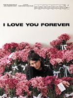 Poster der I Love You Forever