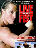 Poster der American Samurai 2