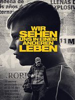 Bild von Wir sehen uns in einem anderen Leben